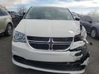 2011 Dodge Grand Caravan Express zu verkaufen in North Las Vegas, NV - Front End