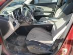 2011 Chevrolet Equinox Lt zu verkaufen in Temple, TX - Front End