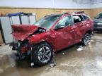 Kincheloe, MI에서 판매 중인 2025 Hyundai Tucson Sel Convenience - Front End