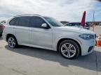 2015 BMW X5 SDRIVE35I à vendre chez Copart TX - DALLAS