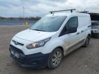 2013 FORD TRANSIT CO for sale at Copart CORBY