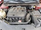 2008 Dodge Avenger Sxt for Sale in Gaston, SC - Front End