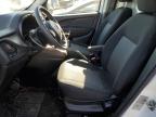 2022 Ram Promaster City Tradesman for Sale in Baltimore, MD - Front End