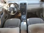 2010 Toyota Corolla Base   for Sale in Laurel, MD - Side