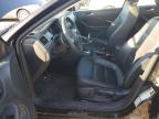 2014 Volkswagen Jetta Se en Venta en Pennsburg, PA - Side