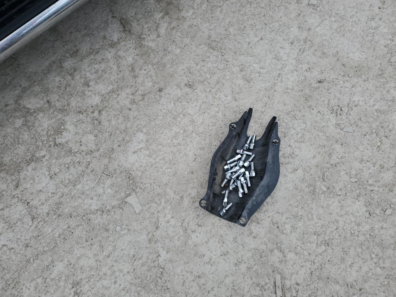 2015 Mercedes-Benz C-klasse - Image 12