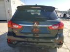 2018 Mitsubishi Outlander Sport Es на продаже в Sun Valley, CA - Front End
