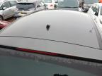 2010 PEUGEOT 3008 ACTIV for sale at Copart SANDY
