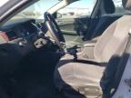 2010 Chevrolet Impala Lt for Sale in Albuquerque, NM - Front End