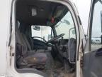 2012 ISUZU FORWARD (1 for sale at Copart SANDWICH