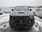 2021 Dodge Durango Gt за продажба в Assonet, MA - Front End