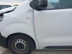 2024 CITROEN DISPATCH 1 for sale at Copart SANDWICH