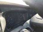 2020 Freightliner Cascadia 126  for Sale in San Diego, CA - Burn - Interior