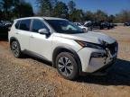 2023 Nissan Rogue Sv იყიდება Eight Mile-ში, AL - Front End