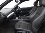 2008 BMW 120D M SPO for sale at Copart WESTBURY