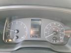 2024 Toyota Corolla Le на продаже в Fresno, CA - Minor Dent/Scratches