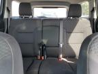 2018 Gmc Acadia Sle for Sale in Rancho Cucamonga, CA - Rear End