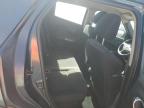 2011 Nissan Juke S на продаже в Madisonville, TN - Normal Wear