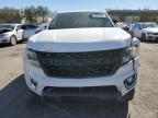 2019 Chevrolet Colorado Lt en Venta en Las Vegas, NV - Front End