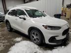 2023 Honda Hr-V Exl продається в Windham, ME - Undercarriage