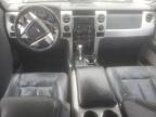 Kansas City, KS에서 판매 중인 2011 Ford F150 Supercrew   - Front End