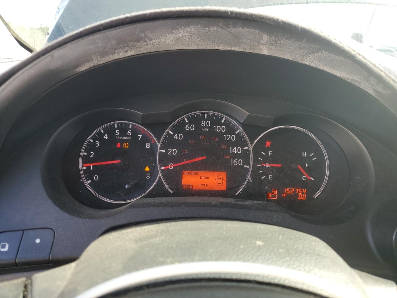 2010 Nissan Altima - Image 9