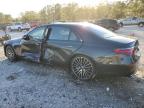 2023 Mercedes-Benz S 580 4Matic продається в Houston, TX - Side