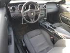 2008 Ford Mustang  en Venta en Graham, WA - Front End