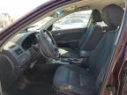 2012 Ford Fusion Se for Sale in Hueytown, AL - Front End