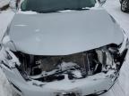 2017 Cadillac Xt5 Luxury for Sale in Wichita, KS - Front End