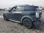 2019 Mini Cooper Countryman for Sale in Colton, CA - Side
