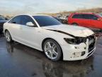 2015 Audi A6 Premium Plus for Sale in Littleton, CO - Front End