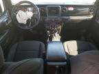 2022 Jeep Wrangler Unlimited Sport იყიდება Rogersville-ში, MO - Front End