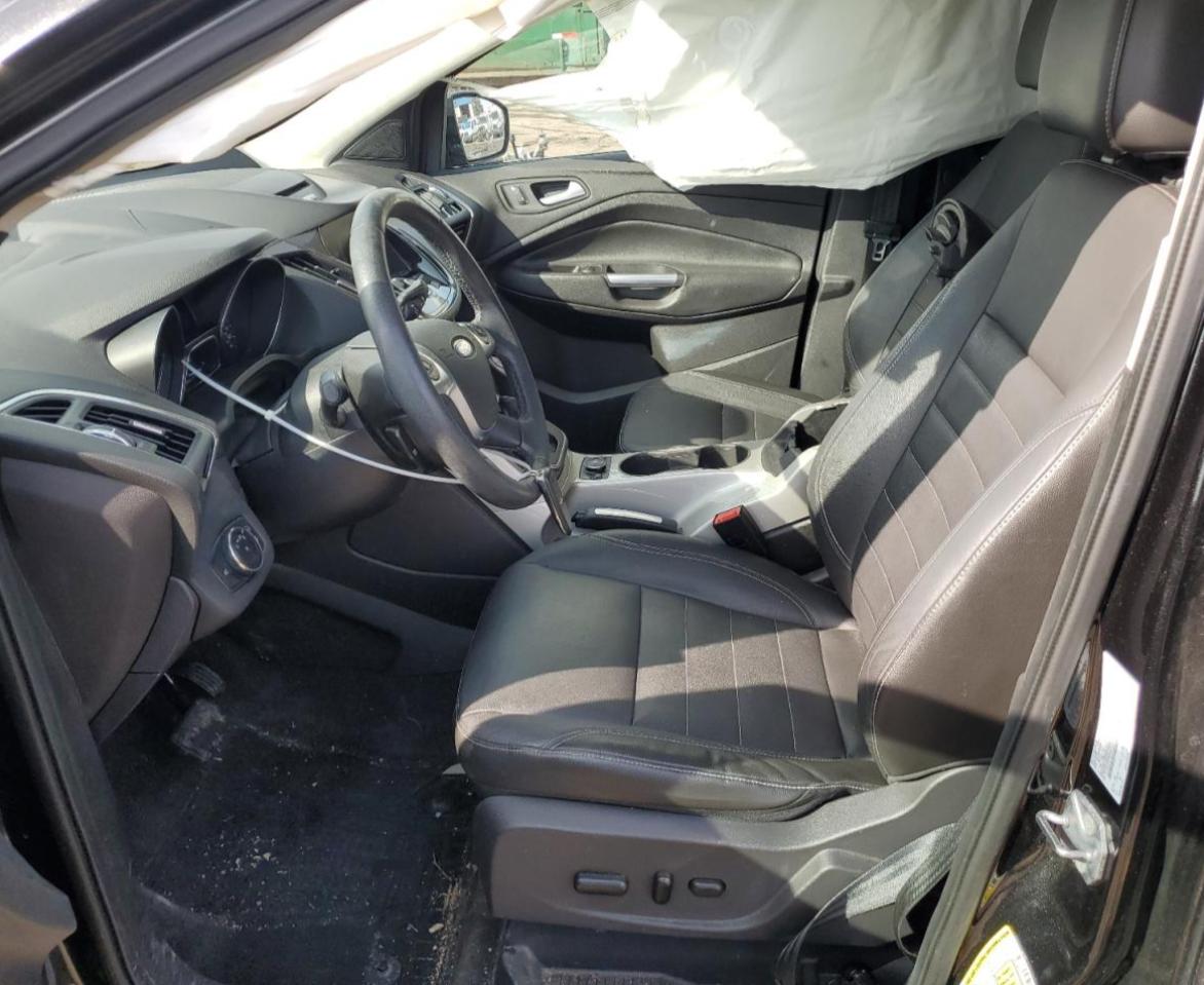 2013 Ford Escape - Image 7