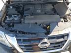 Sun Valley, CA에서 판매 중인 2021 Nissan Armada Sv - Front End