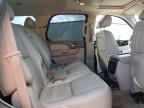 2009 Chevrolet Tahoe C1500 Lt იყიდება Byron-ში, GA - Front End