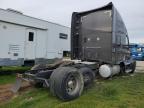 Fresno, CA에서 판매 중인 2017 Kenworth T680 Semi Truck - Front End