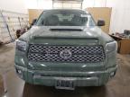 2021 Toyota Tundra Crewmax Sr5 на продаже в Ham Lake, MN - Rear End