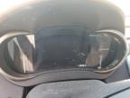 2014 Buick Lacrosse  for Sale in Earlington, KY - All Over