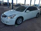 2012 Nissan Altima Base for Sale in Phoenix, AZ - Front End