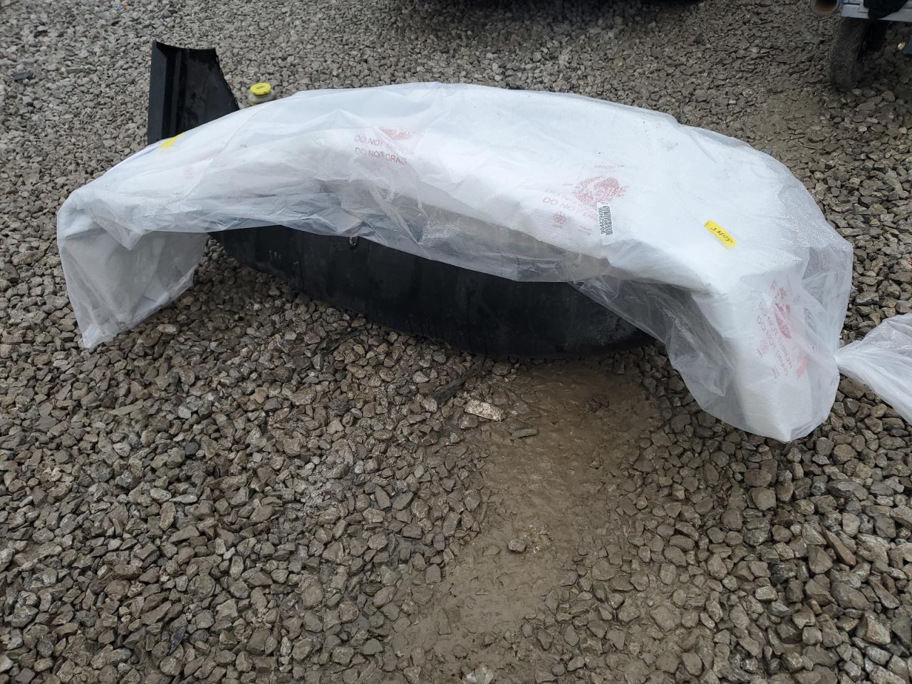 2011 Honda CR-V - Image 13