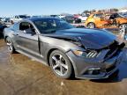 2016 Ford Mustang  للبيع في Grand Prairie، TX - Front End