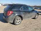 2016 Chevrolet Equinox Lt   zu verkaufen in Conway, AR - Front End