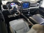 2021 Ford F150 Super Cab للبيع في North Billerica، MA - Front End