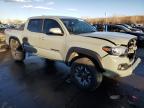 2022 Toyota Tacoma Double Cab de vânzare în Littleton, CO - Front End