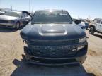 Tucson, AZ에서 판매 중인 2020 Chevrolet Silverado C1500 Custom   - Front End