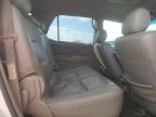 2006 Toyota Sequoia Sr5 за продажба в Hueytown, AL - Front End