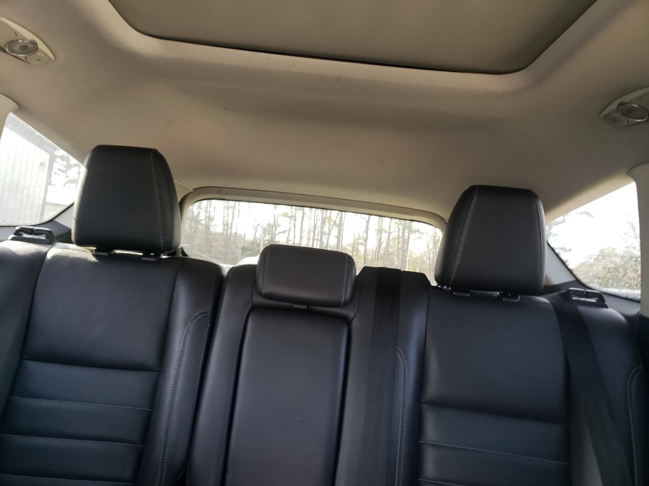 2013 Ford Escape - Image 10