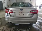 Lexington, KY에서 판매 중인 2016 Subaru Legacy 2.5I Premium - All Over