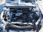2019 Toyota Camry L   en Venta en Chicago Heights, IL - Vandalism